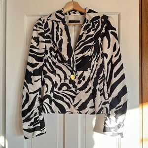 Escada jacket/blazer